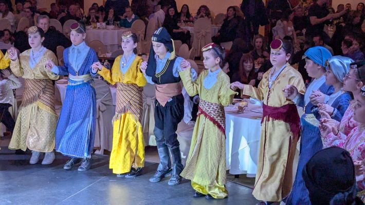 PXL_20251227_201932066.MP